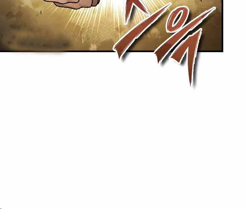 Thiên Quỷ Chẳng Sống Nổi Cuộc Đời Bình Thường Chapter 113 trang 61