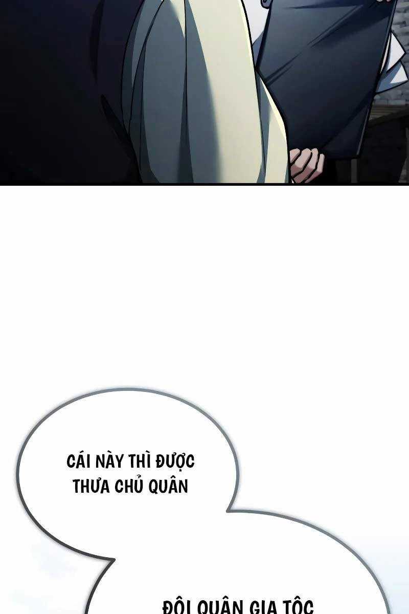 Thiên Quỷ Chẳng Sống Nổi Cuộc Đời Bình Thường Chapter 113 trang 63