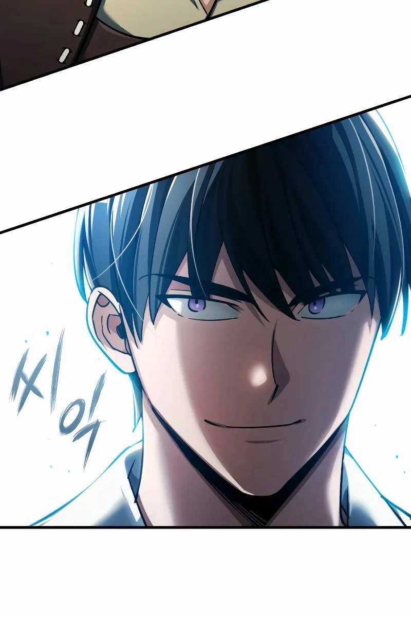 Thiên Quỷ Chẳng Sống Nổi Cuộc Đời Bình Thường Chapter 113 trang 65