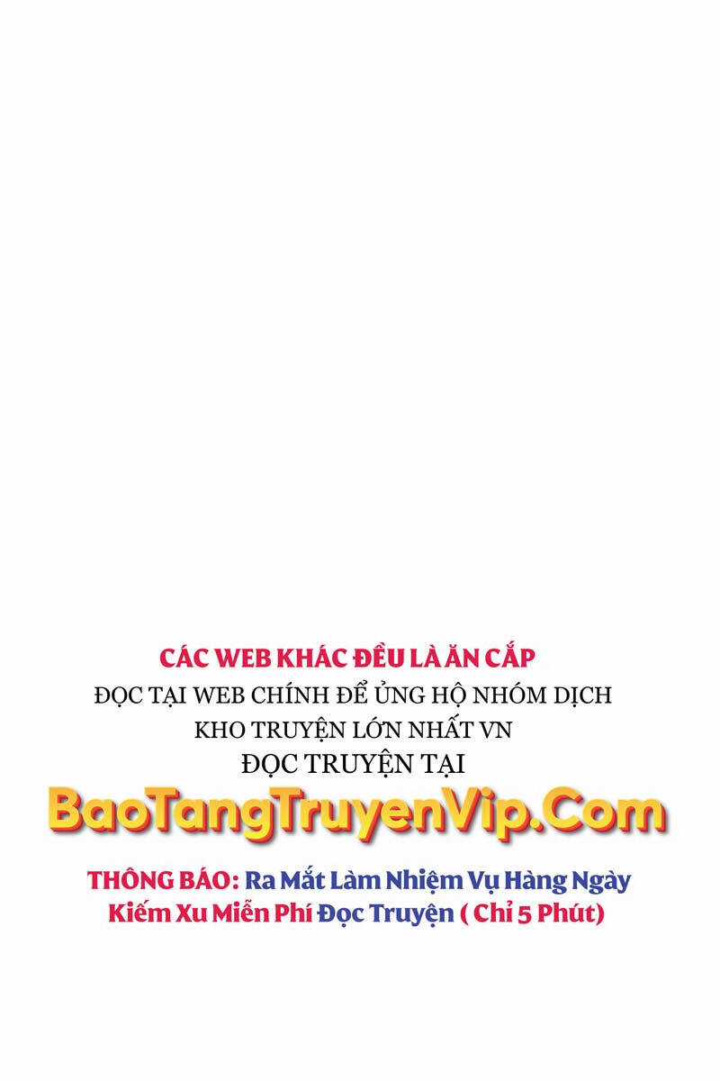 Thiên Quỷ Chẳng Sống Nổi Cuộc Đời Bình Thường Chapter 113 trang 66