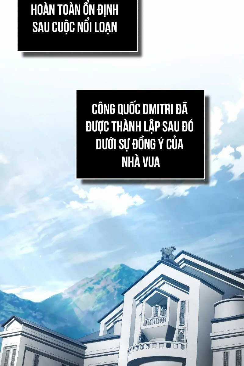 Thiên Quỷ Chẳng Sống Nổi Cuộc Đời Bình Thường Chapter 113 trang 68