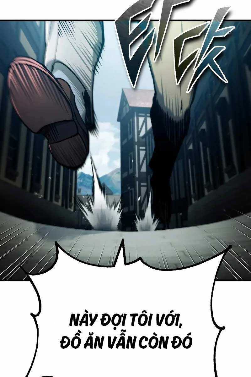 Thiên Quỷ Chẳng Sống Nổi Cuộc Đời Bình Thường Chapter 113 trang 70