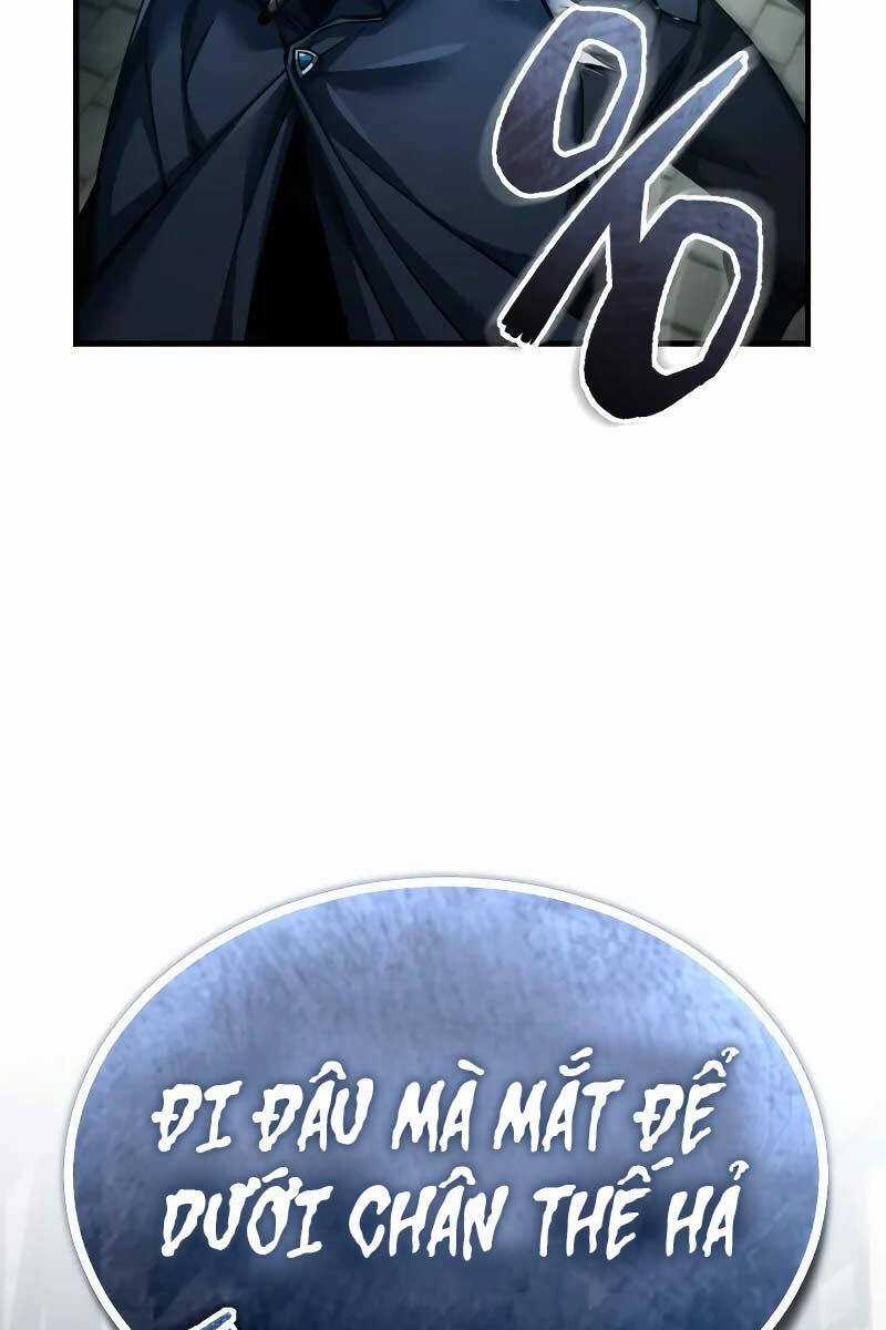 Thiên Quỷ Chẳng Sống Nổi Cuộc Đời Bình Thường Chapter 113 trang 72