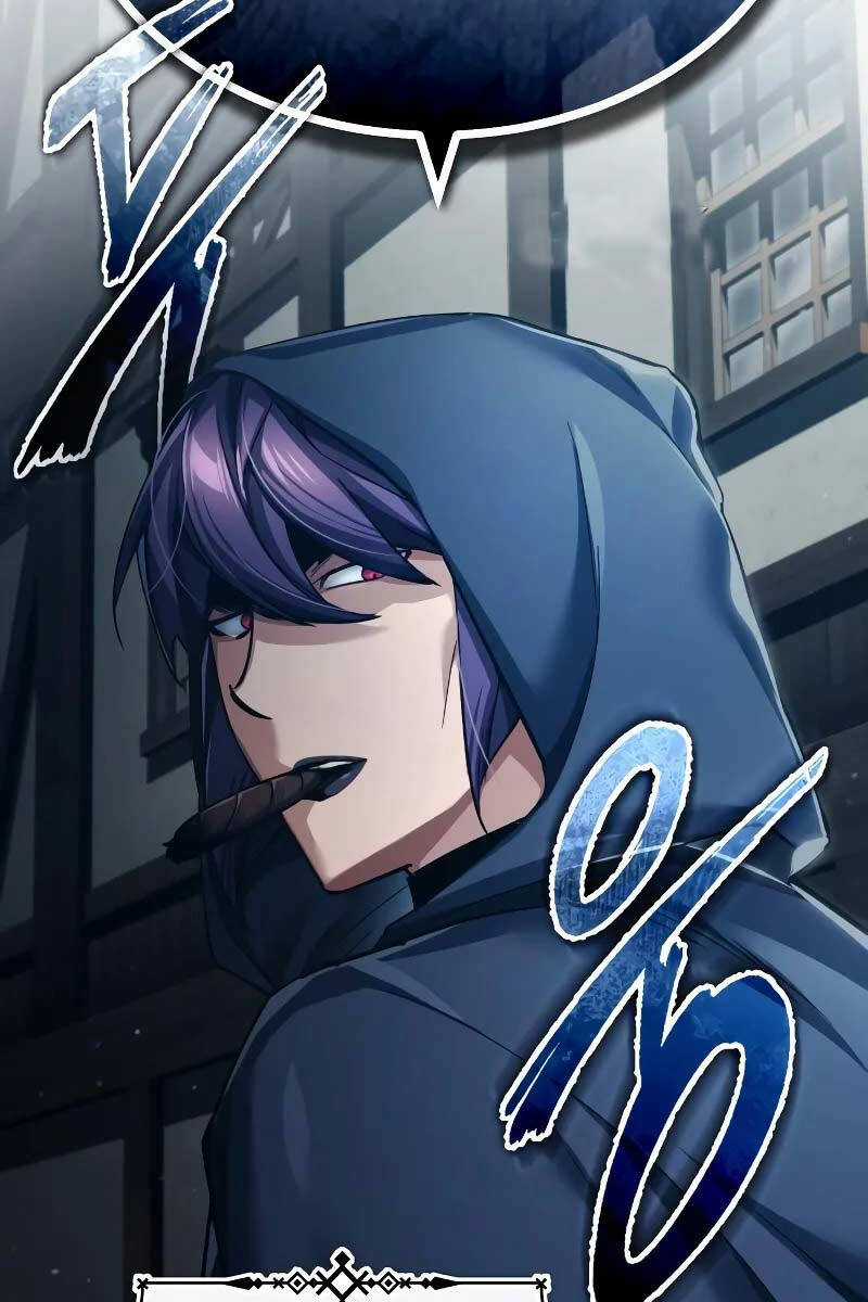 Thiên Quỷ Chẳng Sống Nổi Cuộc Đời Bình Thường Chapter 113 trang 73