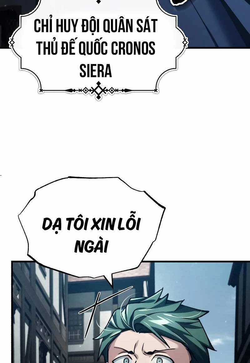 Thiên Quỷ Chẳng Sống Nổi Cuộc Đời Bình Thường Chapter 113 trang 74