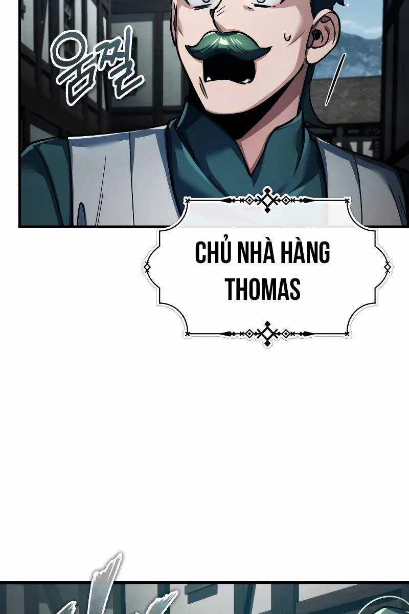 Thiên Quỷ Chẳng Sống Nổi Cuộc Đời Bình Thường Chapter 113 trang 75