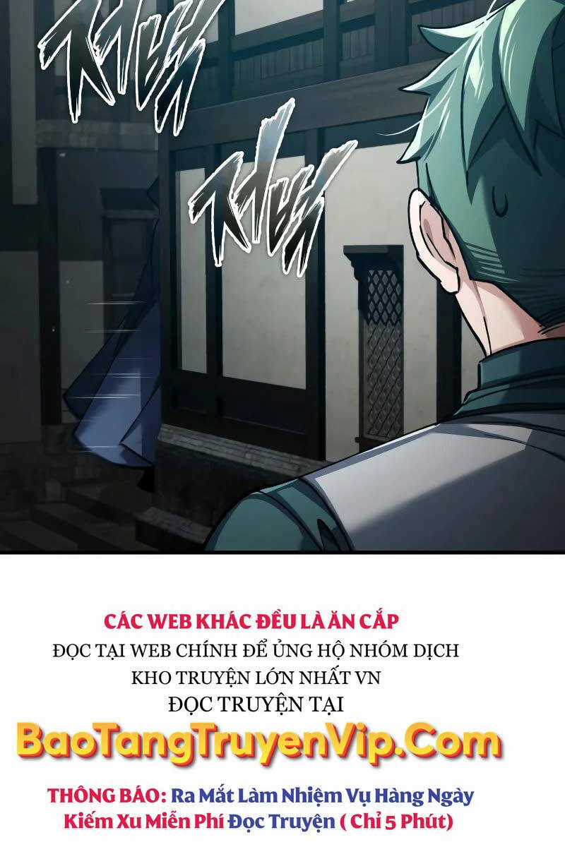 Thiên Quỷ Chẳng Sống Nổi Cuộc Đời Bình Thường Chapter 113 trang 76