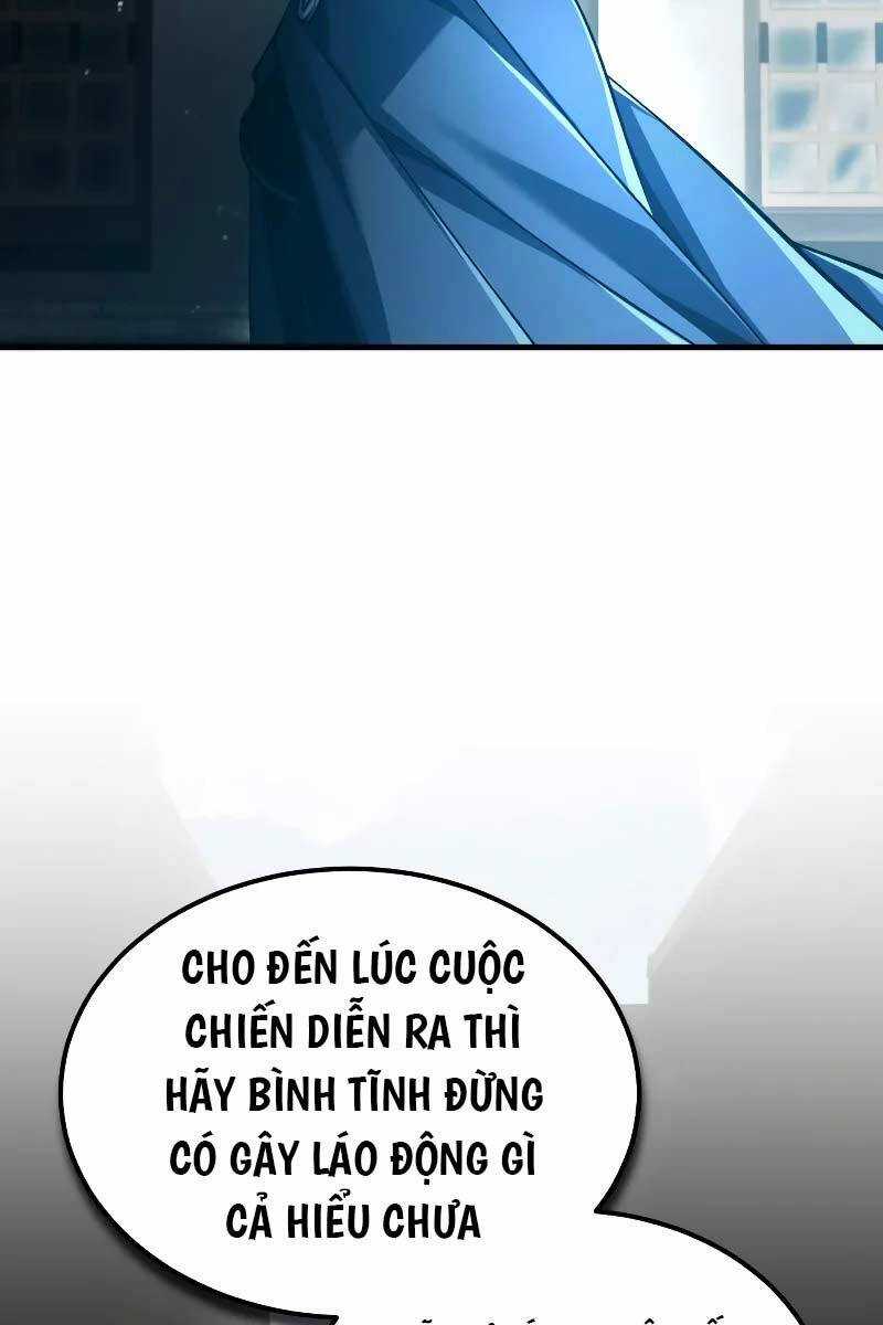 Thiên Quỷ Chẳng Sống Nổi Cuộc Đời Bình Thường Chapter 113 trang 78