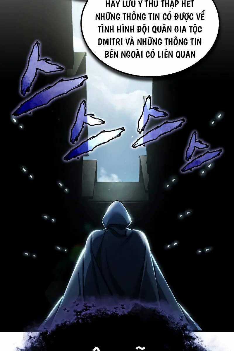 Thiên Quỷ Chẳng Sống Nổi Cuộc Đời Bình Thường Chapter 113 trang 79