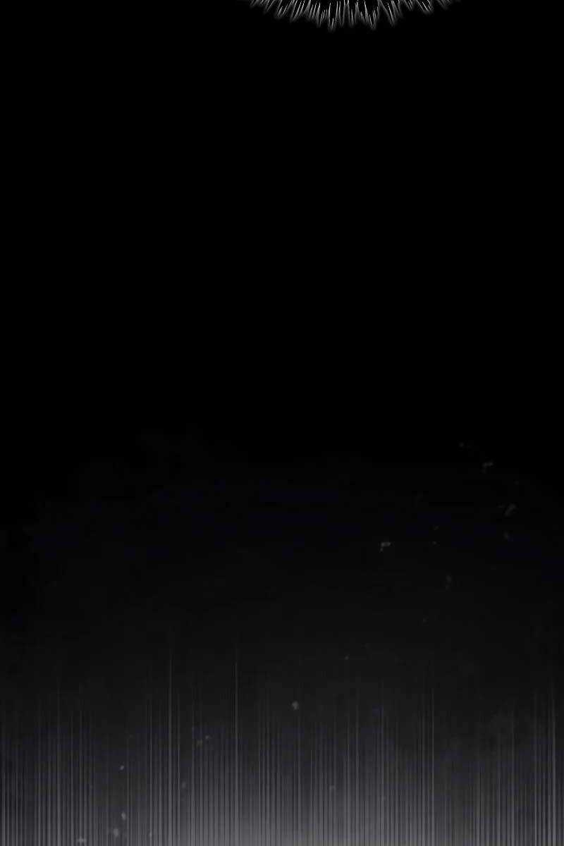 Thiên Quỷ Chẳng Sống Nổi Cuộc Đời Bình Thường Chapter 113 trang 8