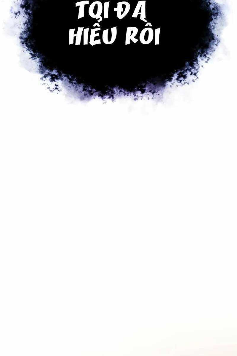 Thiên Quỷ Chẳng Sống Nổi Cuộc Đời Bình Thường Chapter 113 trang 80