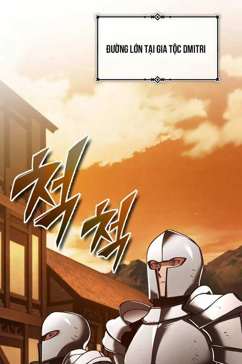 Thiên Quỷ Chẳng Sống Nổi Cuộc Đời Bình Thường Chapter 113 trang 81