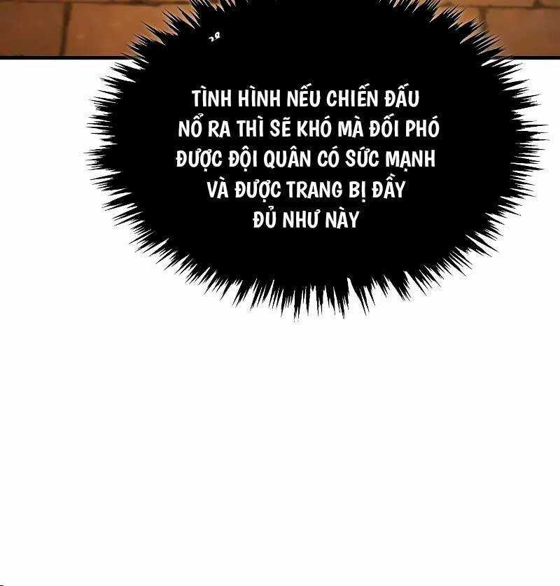 Thiên Quỷ Chẳng Sống Nổi Cuộc Đời Bình Thường Chapter 113 trang 85