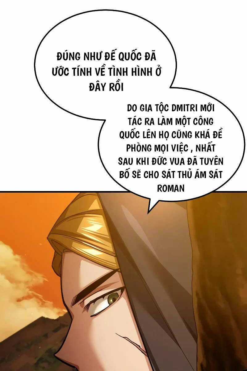 Thiên Quỷ Chẳng Sống Nổi Cuộc Đời Bình Thường Chapter 113 trang 89