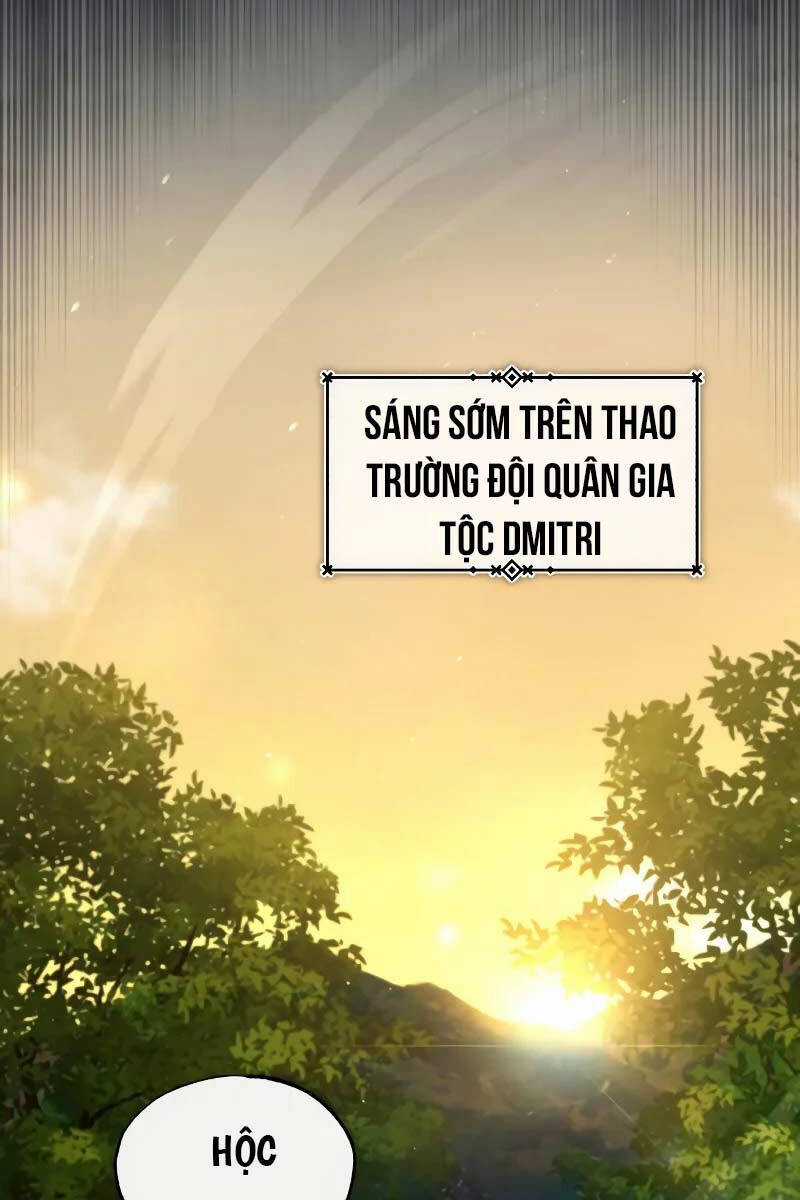 Thiên Quỷ Chẳng Sống Nổi Cuộc Đời Bình Thường Chapter 113 trang 9