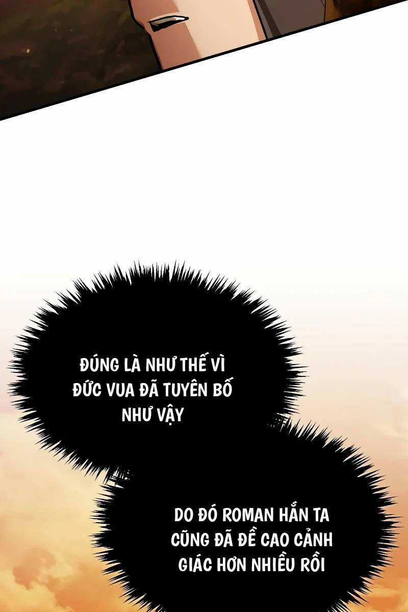 Thiên Quỷ Chẳng Sống Nổi Cuộc Đời Bình Thường Chapter 113 trang 90