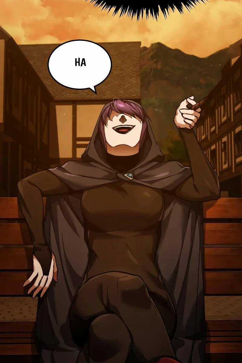 Thiên Quỷ Chẳng Sống Nổi Cuộc Đời Bình Thường Chapter 113 trang 91