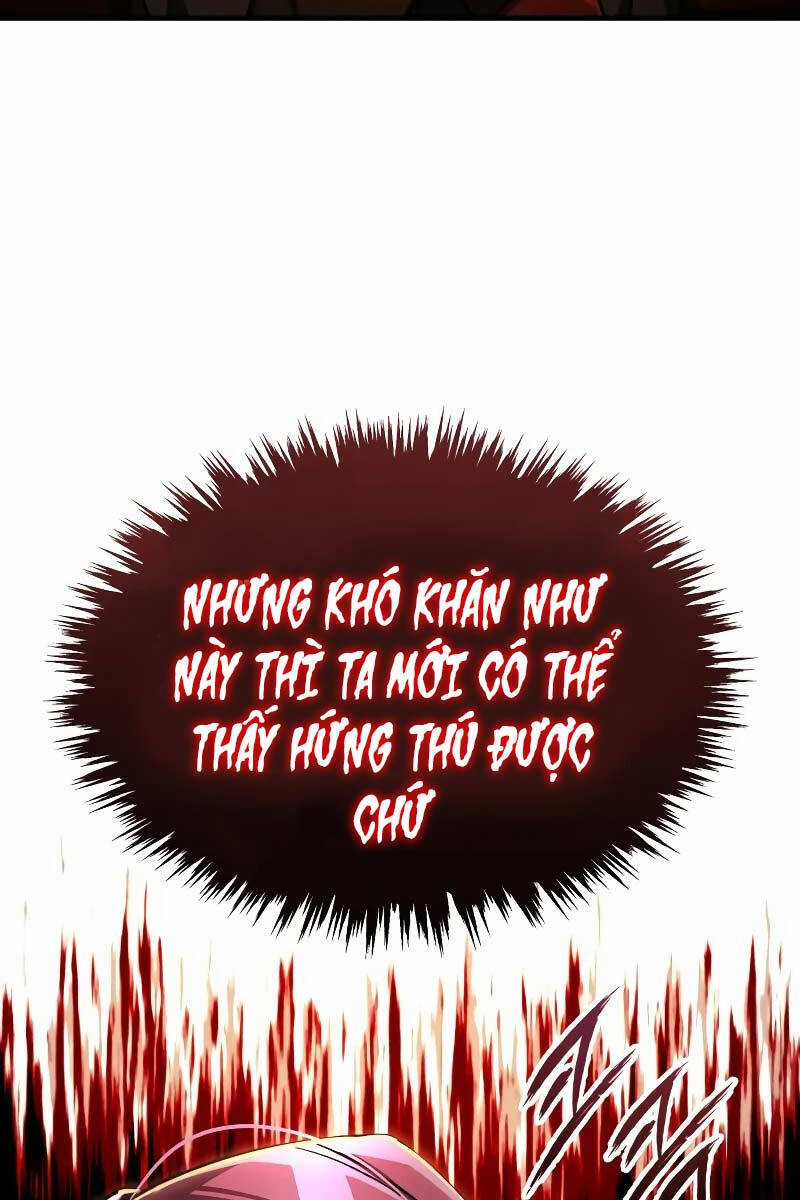 Thiên Quỷ Chẳng Sống Nổi Cuộc Đời Bình Thường Chapter 113 trang 92