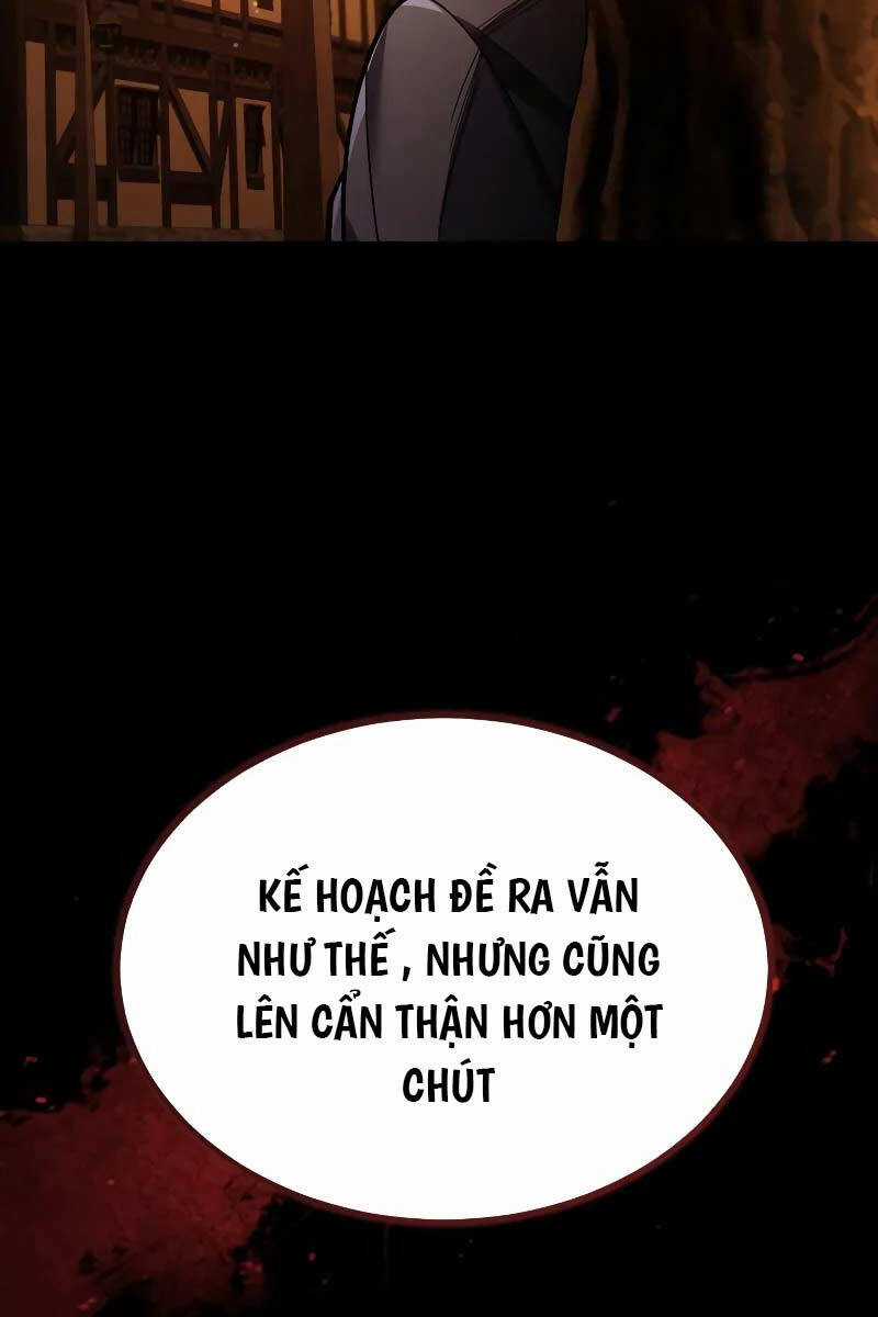 Thiên Quỷ Chẳng Sống Nổi Cuộc Đời Bình Thường Chapter 113 trang 95