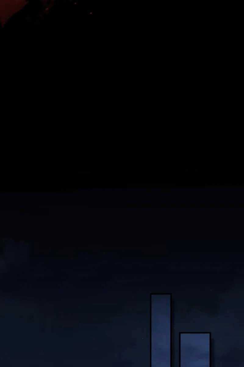 Thiên Quỷ Chẳng Sống Nổi Cuộc Đời Bình Thường Chapter 113 trang 96