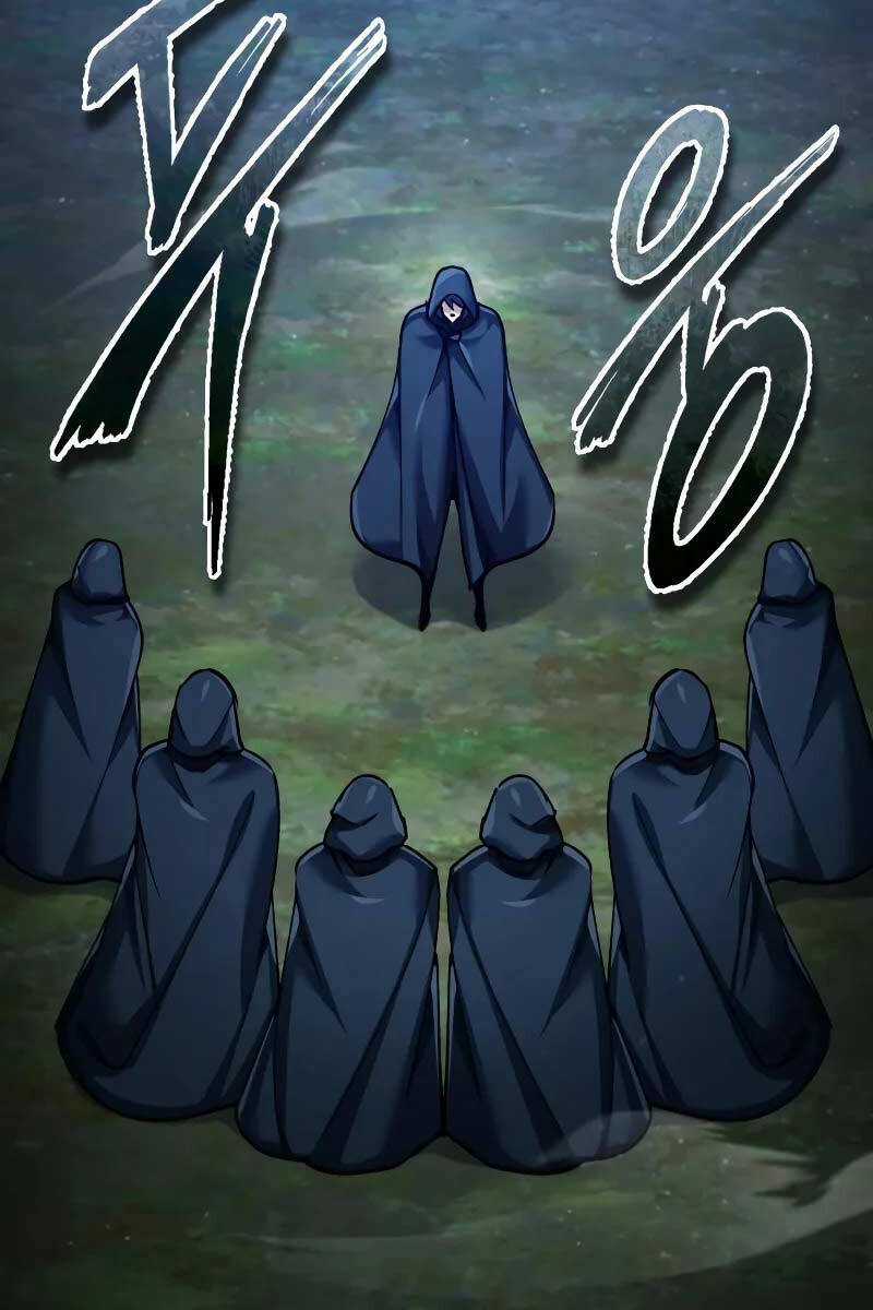 Thiên Quỷ Chẳng Sống Nổi Cuộc Đời Bình Thường Chapter 113 trang 98