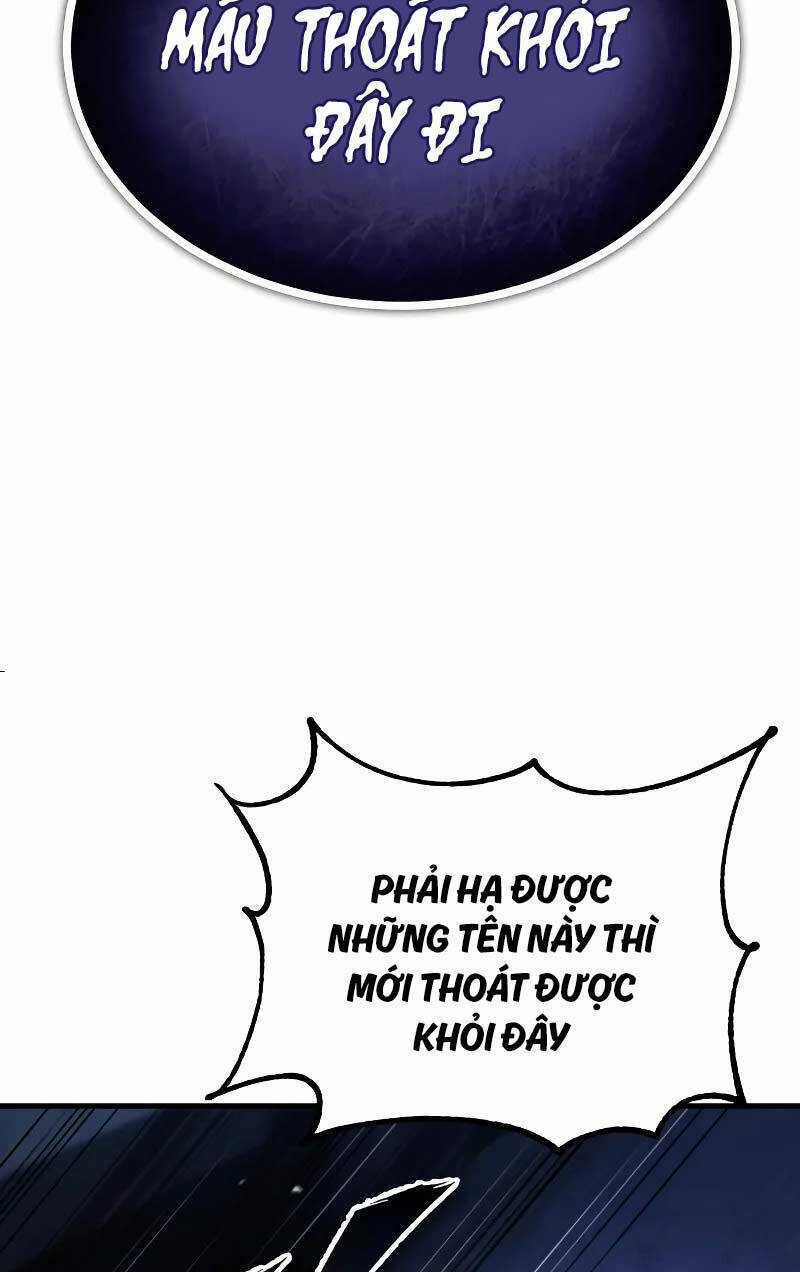 Thiên Quỷ Chẳng Sống Nổi Cuộc Đời Bình Thường Chapter 114 trang 16