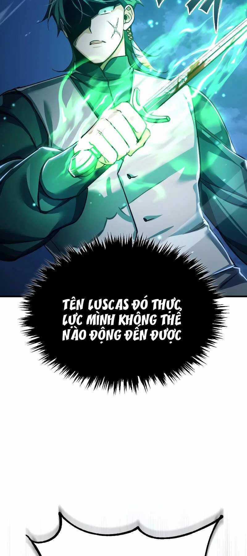 Thiên Quỷ Chẳng Sống Nổi Cuộc Đời Bình Thường Chapter 114 trang 22