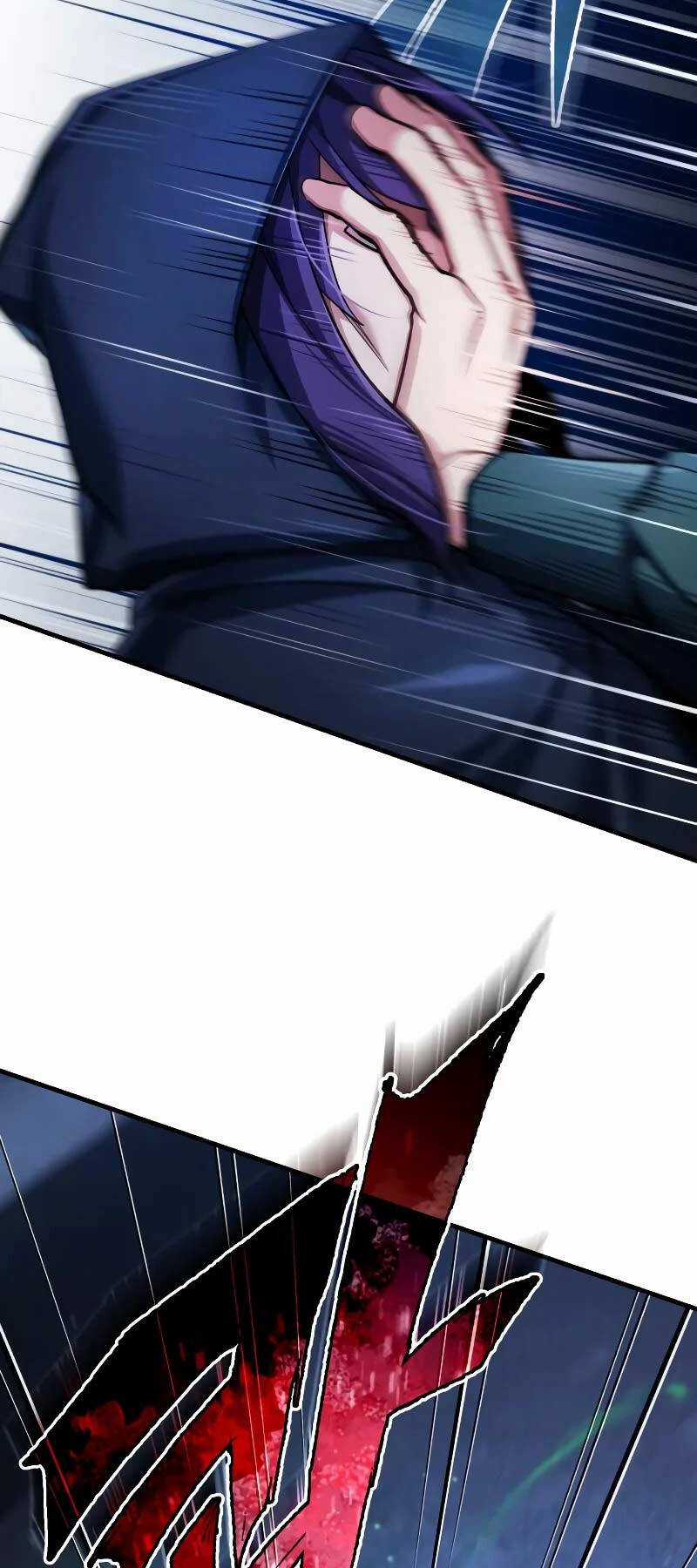 Thiên Quỷ Chẳng Sống Nổi Cuộc Đời Bình Thường Chapter 114 trang 25