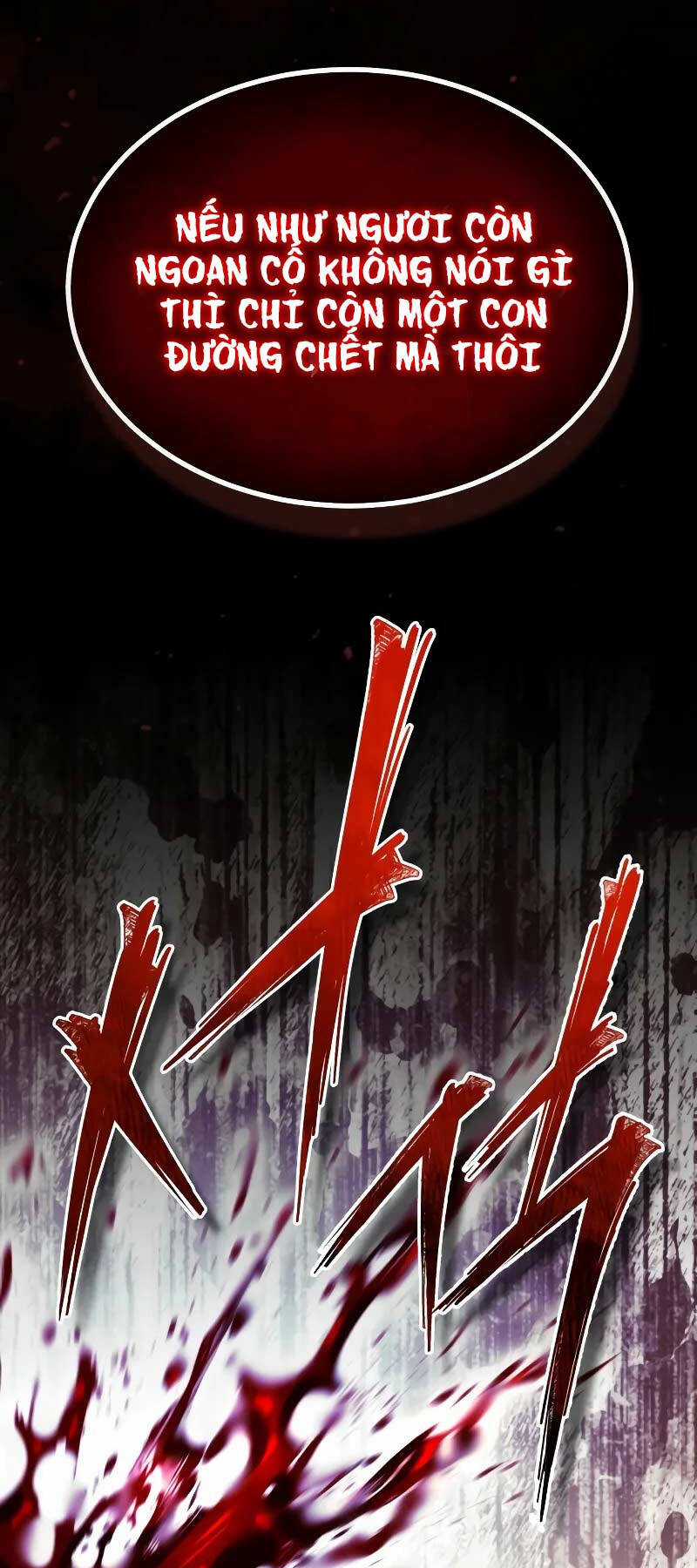 Thiên Quỷ Chẳng Sống Nổi Cuộc Đời Bình Thường Chapter 114 trang 29