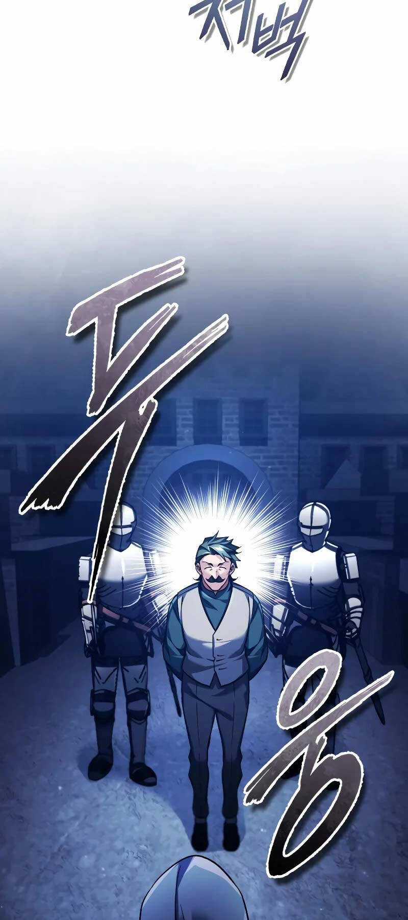 Thiên Quỷ Chẳng Sống Nổi Cuộc Đời Bình Thường Chapter 114 trang 3