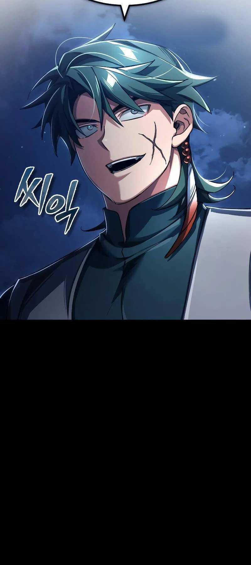 Thiên Quỷ Chẳng Sống Nổi Cuộc Đời Bình Thường Chapter 114 trang 32