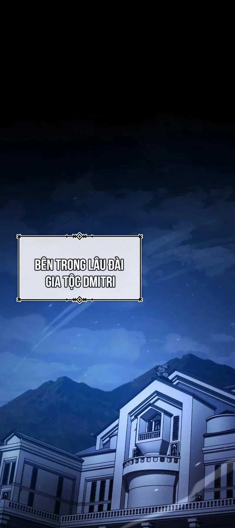 Thiên Quỷ Chẳng Sống Nổi Cuộc Đời Bình Thường Chapter 114 trang 34