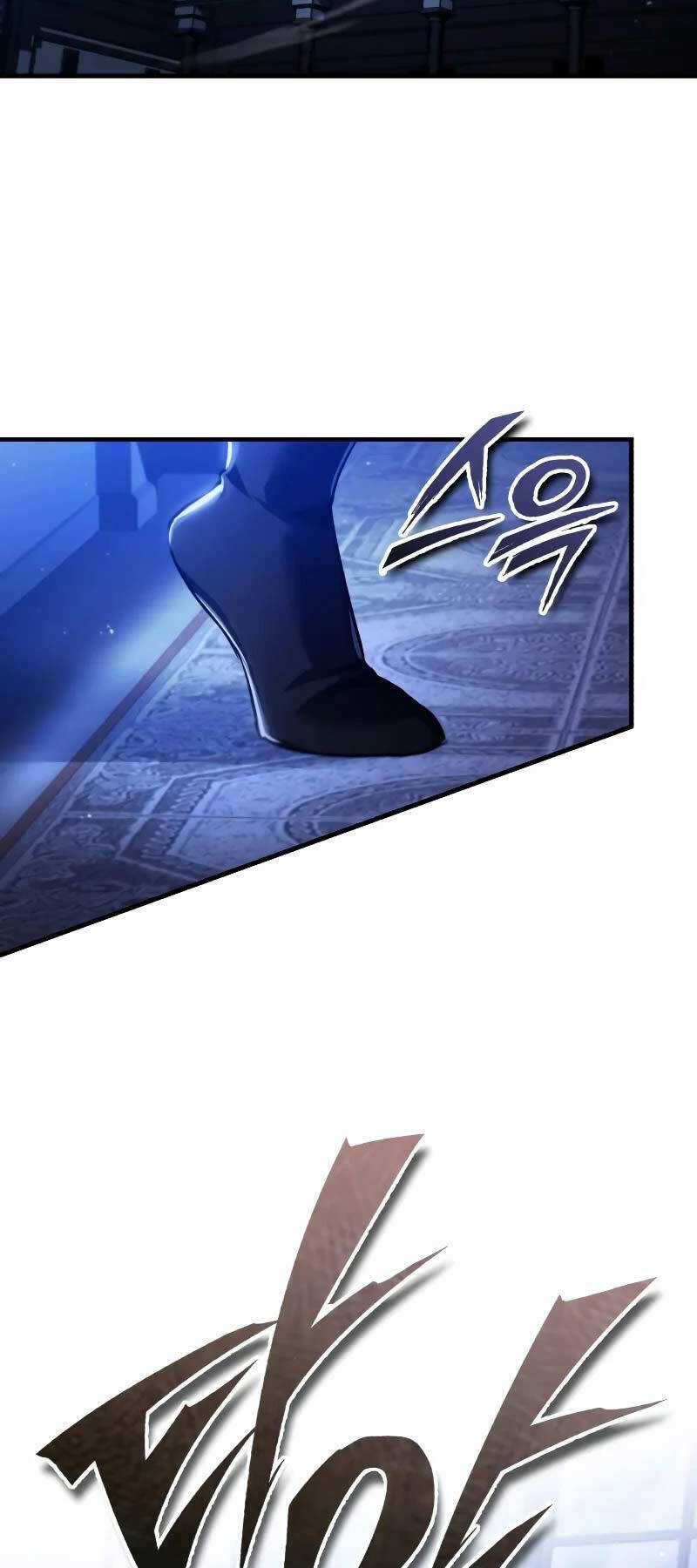 Thiên Quỷ Chẳng Sống Nổi Cuộc Đời Bình Thường Chapter 114 trang 35