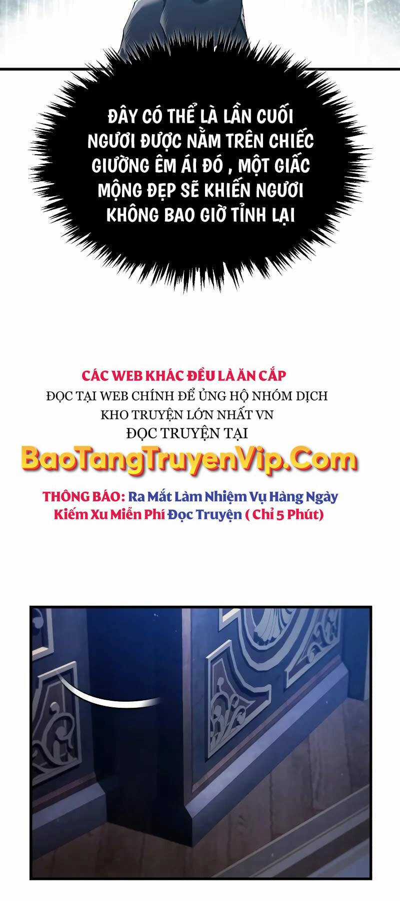 Thiên Quỷ Chẳng Sống Nổi Cuộc Đời Bình Thường Chapter 114 trang 44