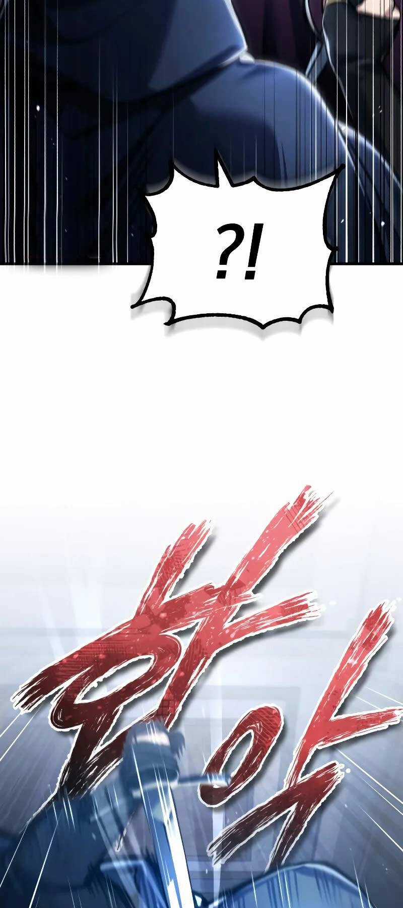 Thiên Quỷ Chẳng Sống Nổi Cuộc Đời Bình Thường Chapter 114 trang 48