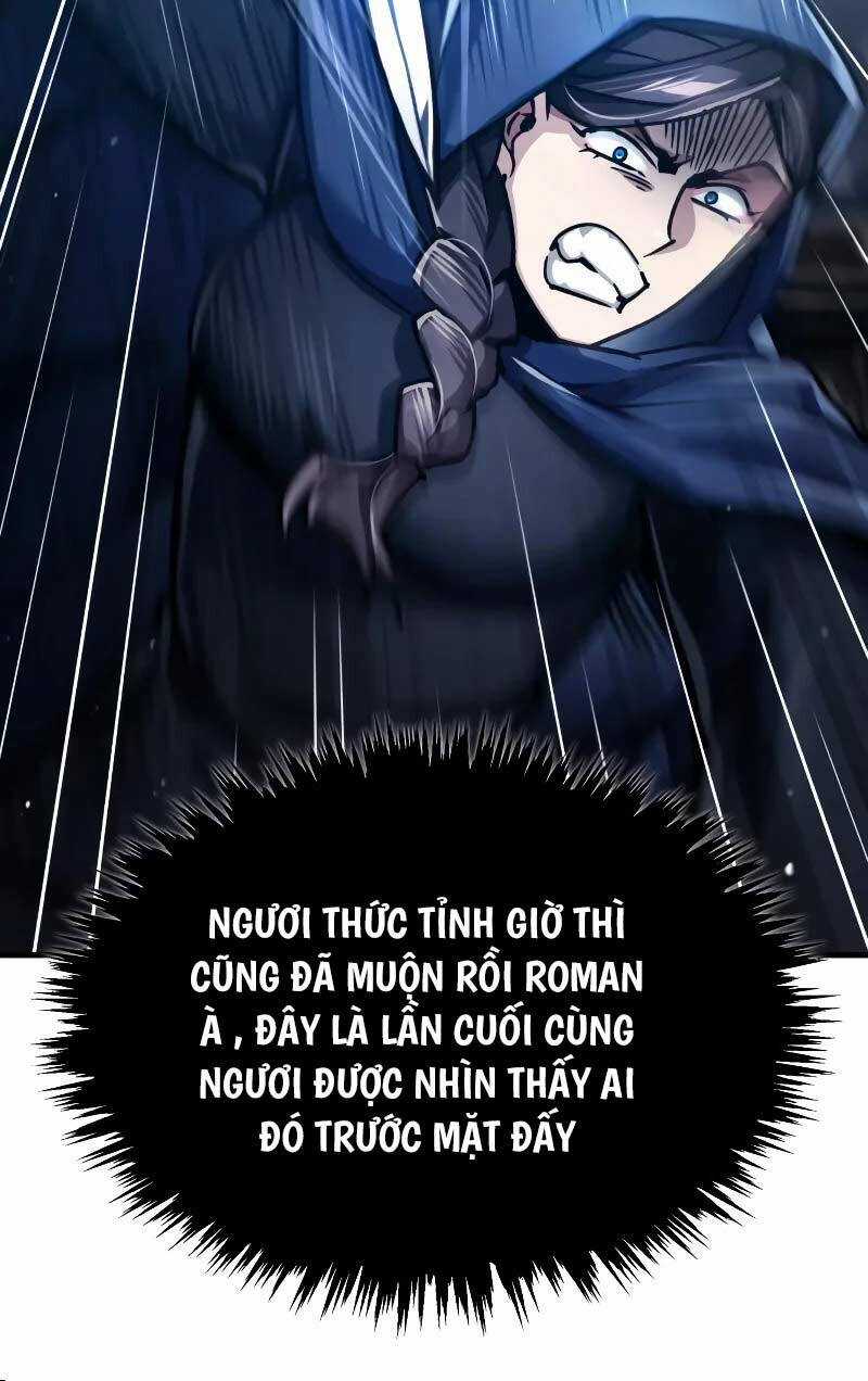 Thiên Quỷ Chẳng Sống Nổi Cuộc Đời Bình Thường Chapter 114 trang 49