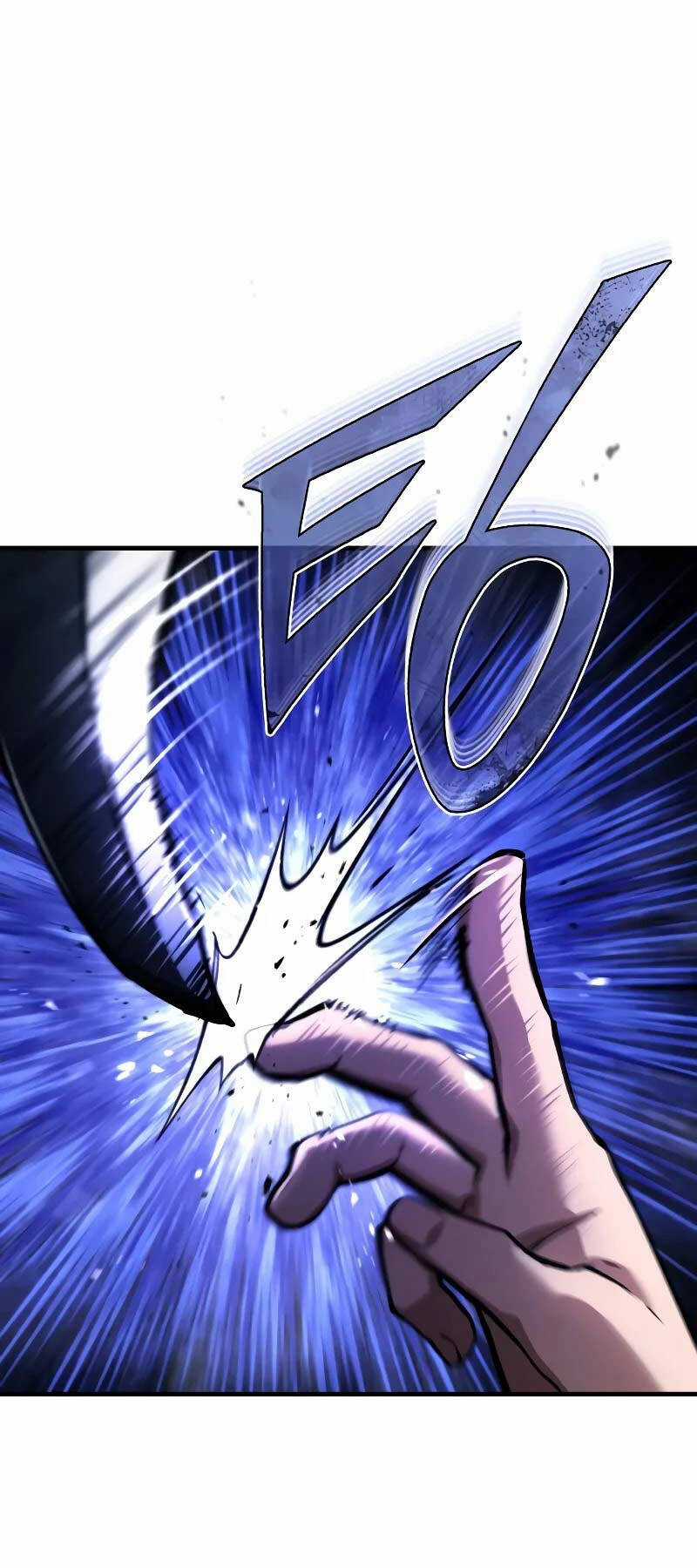 Thiên Quỷ Chẳng Sống Nổi Cuộc Đời Bình Thường Chapter 114 trang 50