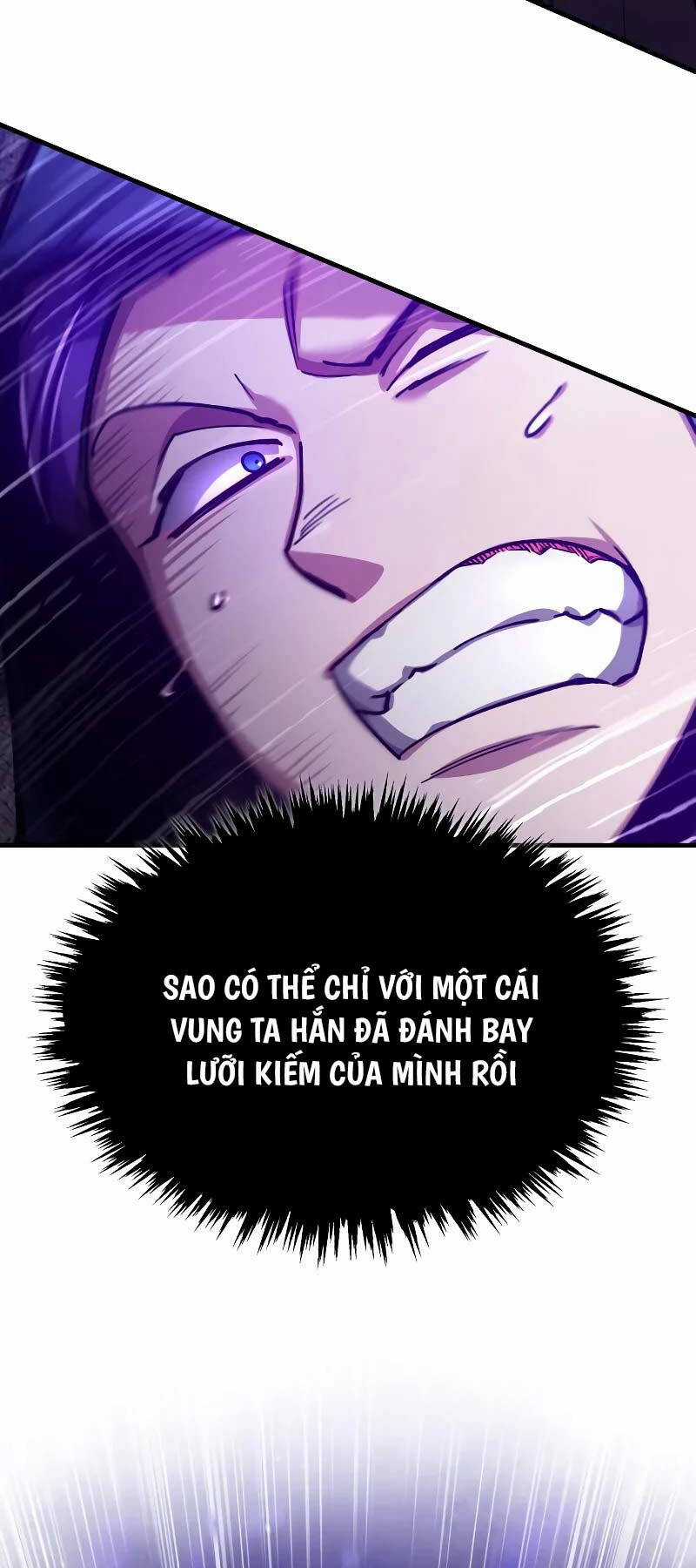 Thiên Quỷ Chẳng Sống Nổi Cuộc Đời Bình Thường Chapter 114 trang 52