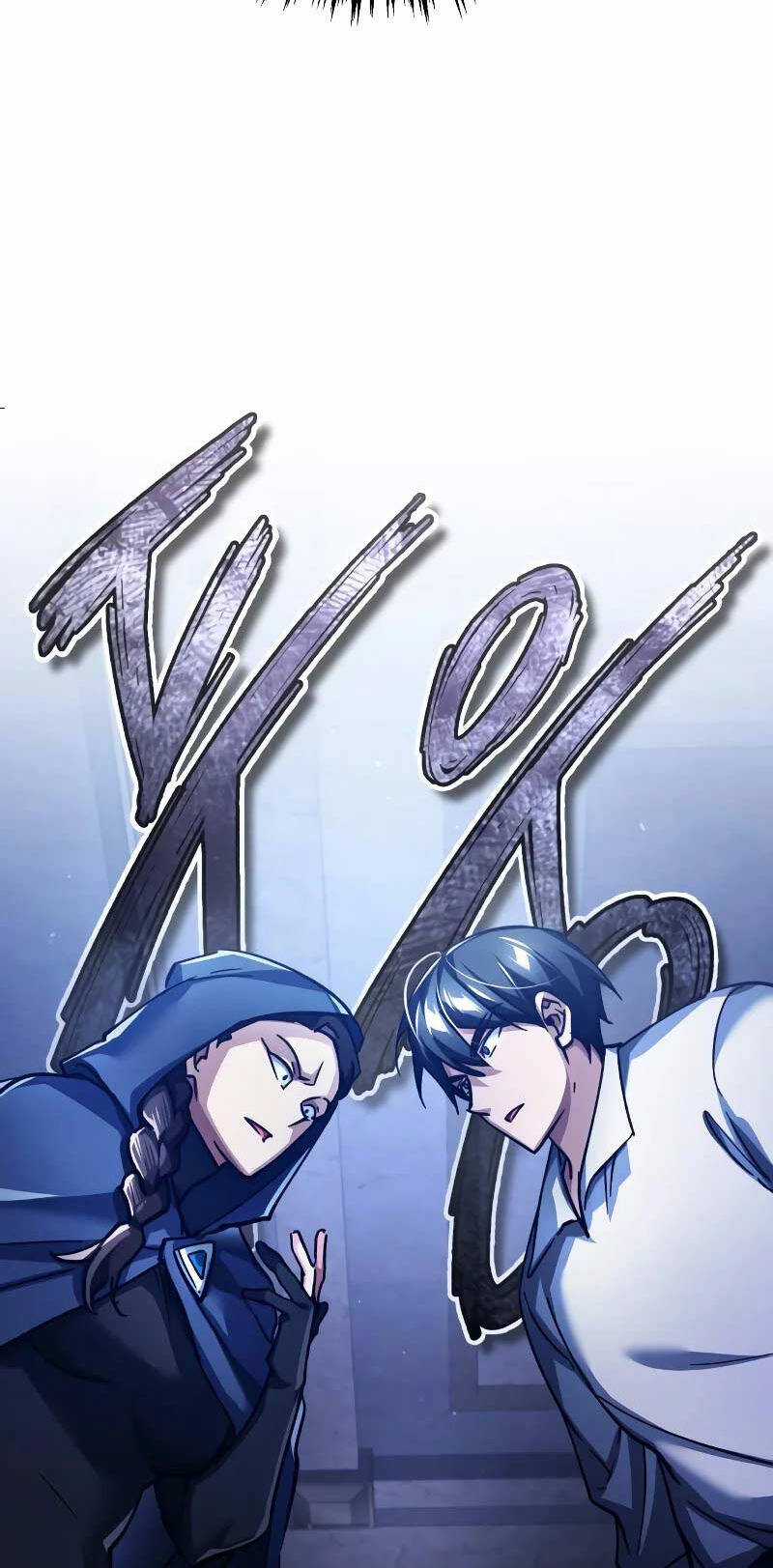 Thiên Quỷ Chẳng Sống Nổi Cuộc Đời Bình Thường Chapter 114 trang 58