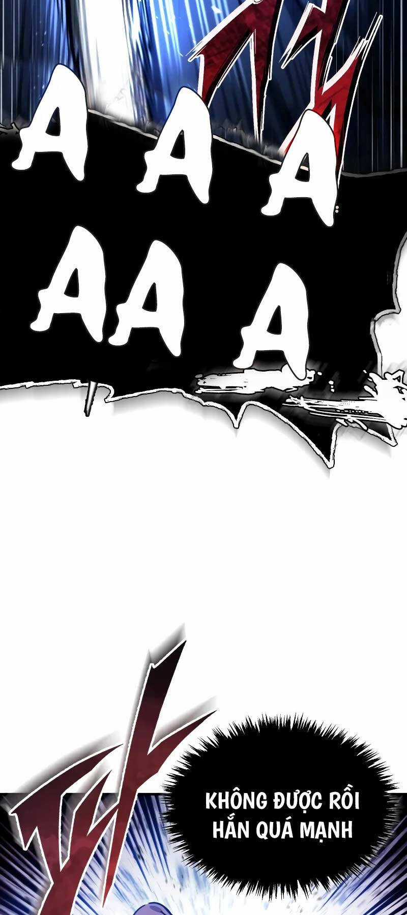 Thiên Quỷ Chẳng Sống Nổi Cuộc Đời Bình Thường Chapter 114 trang 61