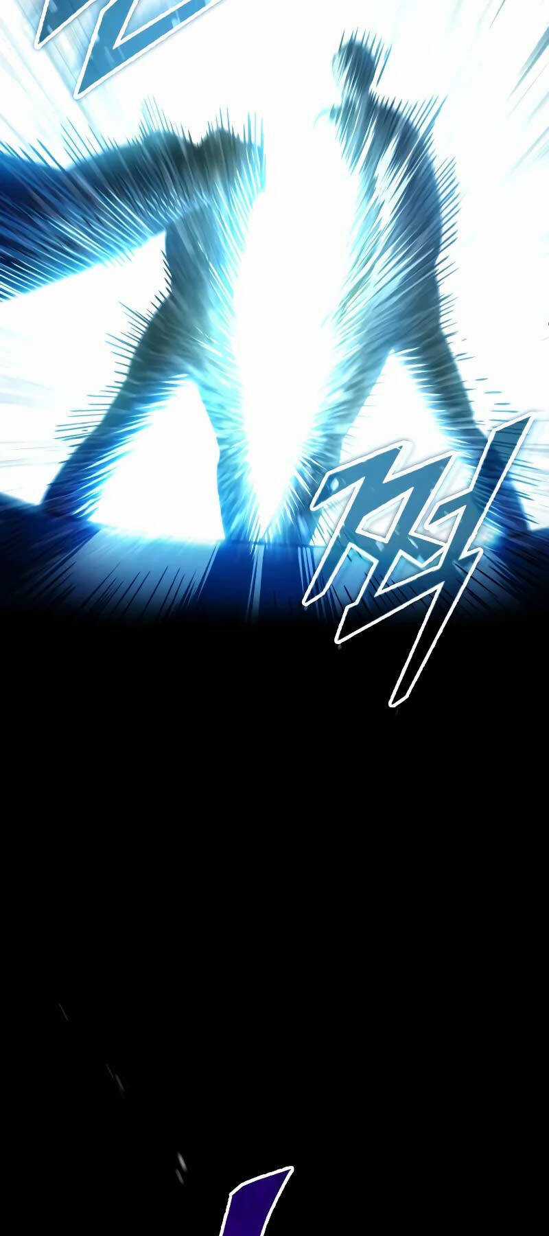 Thiên Quỷ Chẳng Sống Nổi Cuộc Đời Bình Thường Chapter 114 trang 63