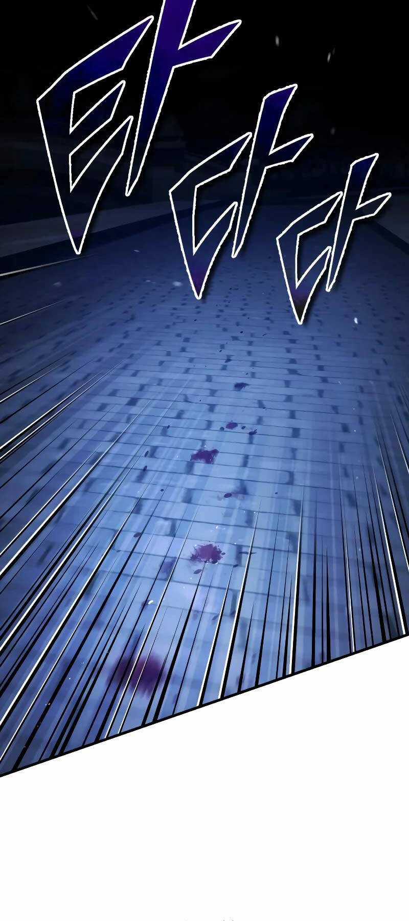 Thiên Quỷ Chẳng Sống Nổi Cuộc Đời Bình Thường Chapter 114 trang 64