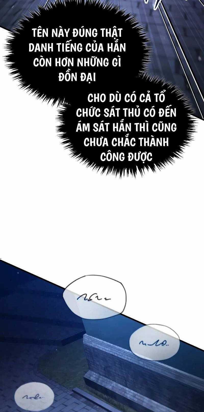 Thiên Quỷ Chẳng Sống Nổi Cuộc Đời Bình Thường Chapter 114 trang 66