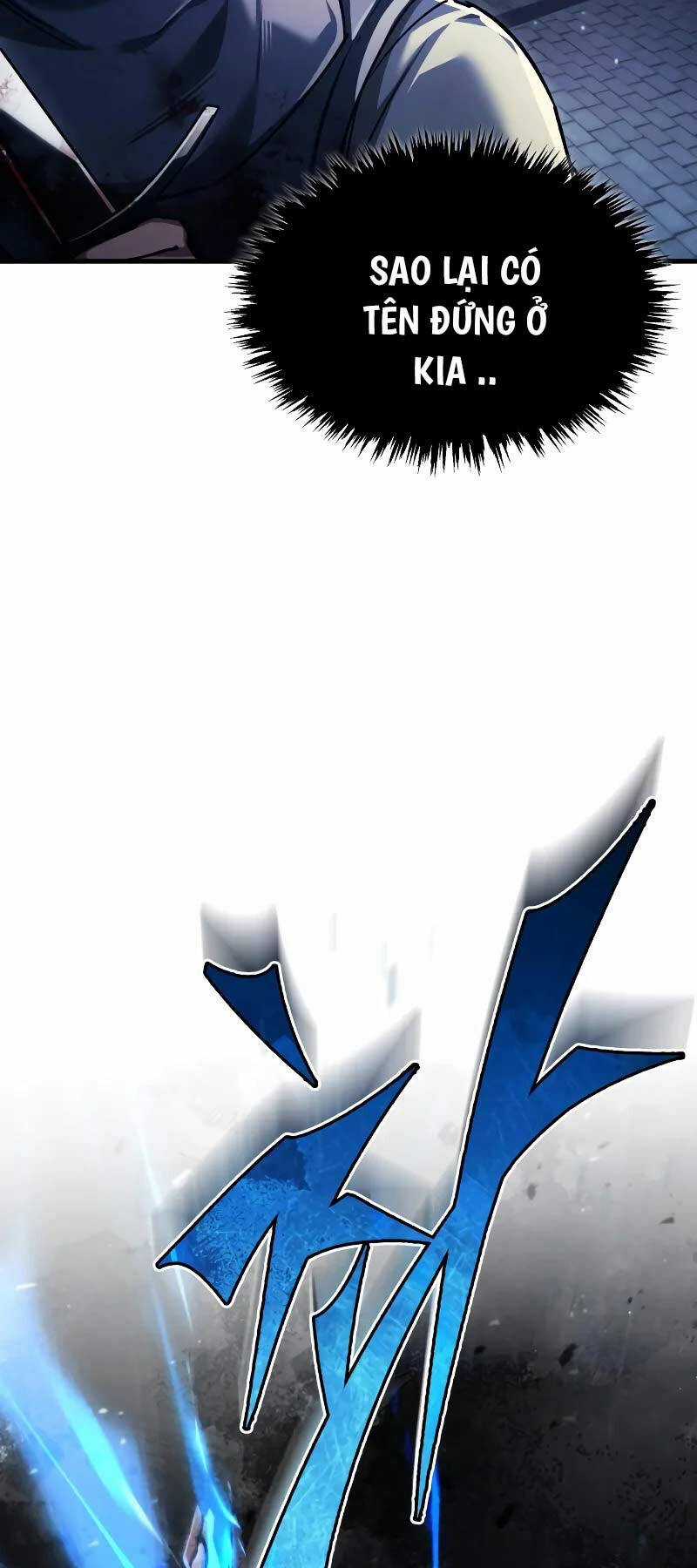 Thiên Quỷ Chẳng Sống Nổi Cuộc Đời Bình Thường Chapter 114 trang 68