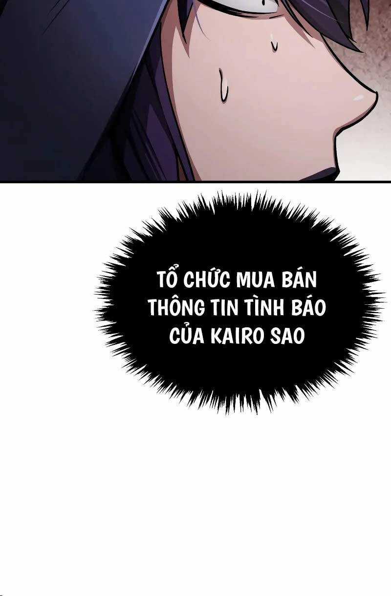 Thiên Quỷ Chẳng Sống Nổi Cuộc Đời Bình Thường Chapter 114 trang 7