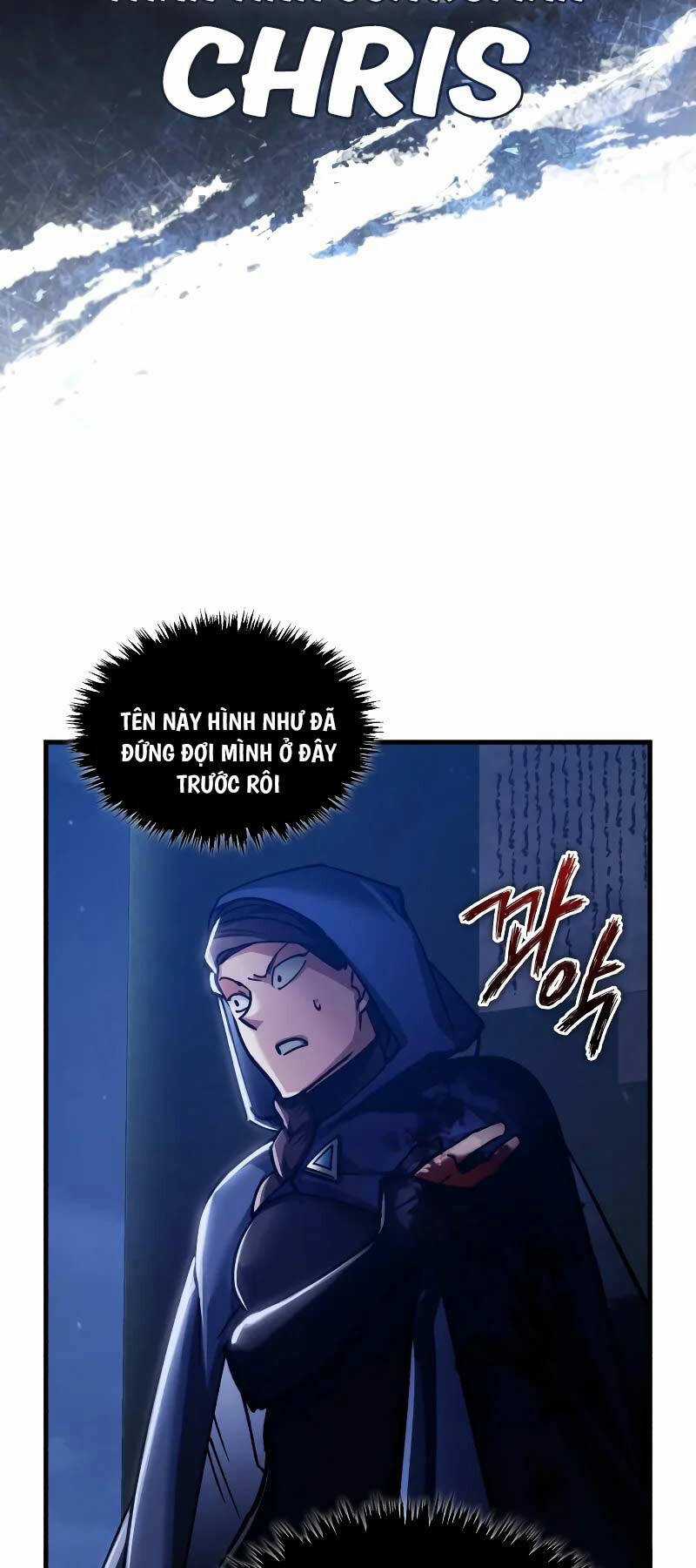 Thiên Quỷ Chẳng Sống Nổi Cuộc Đời Bình Thường Chapter 114 trang 72