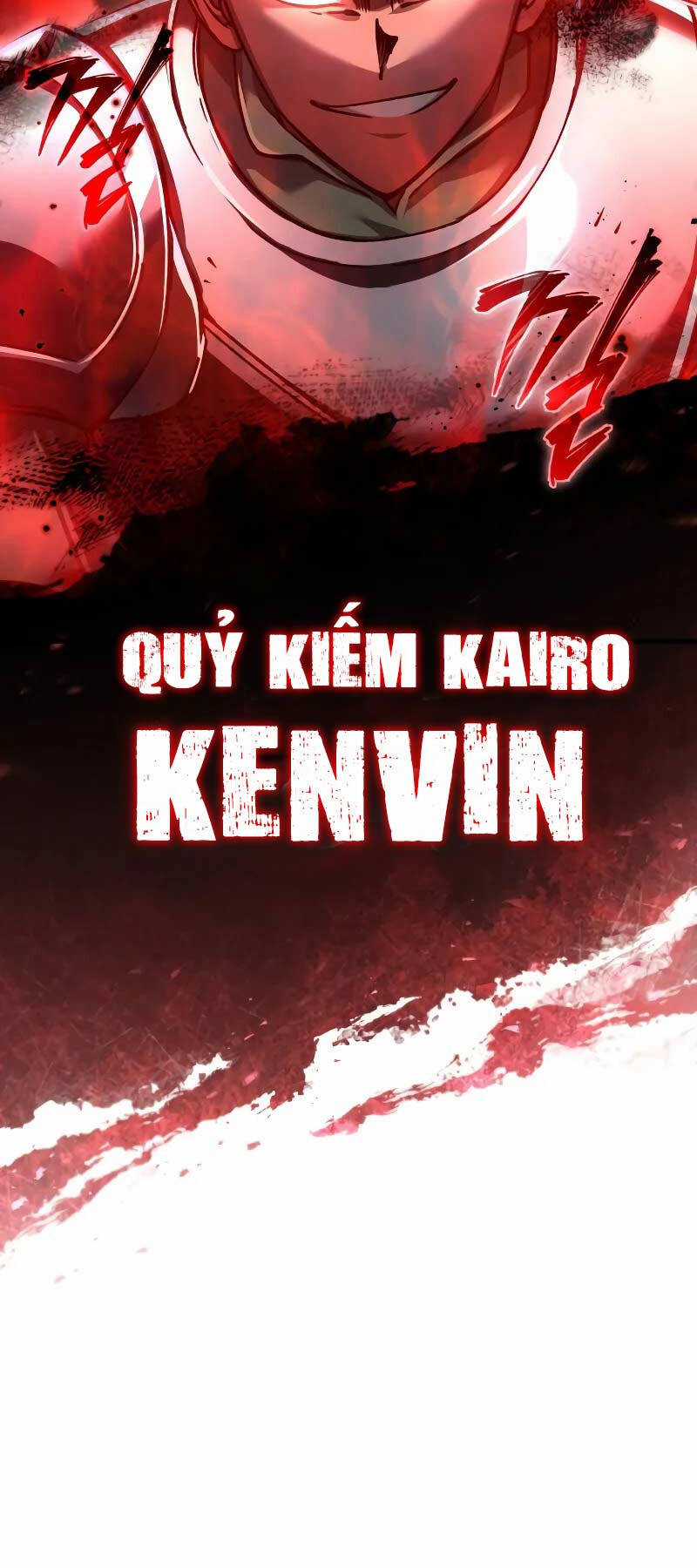 Thiên Quỷ Chẳng Sống Nổi Cuộc Đời Bình Thường Chapter 114 trang 79