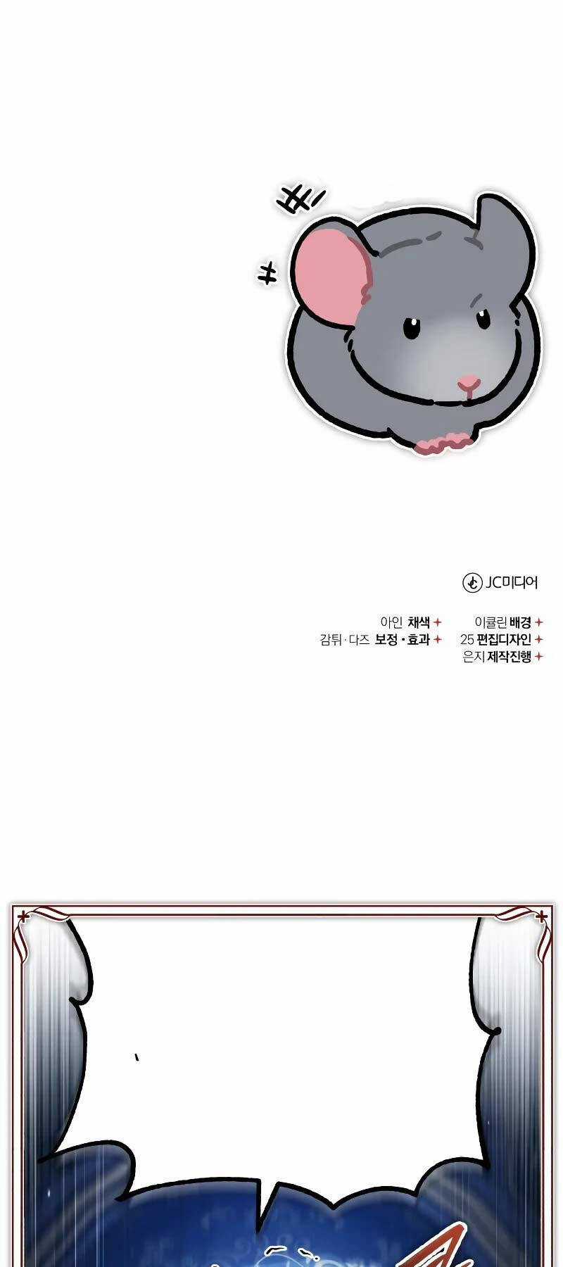 Thiên Quỷ Chẳng Sống Nổi Cuộc Đời Bình Thường Chapter 114 trang 80