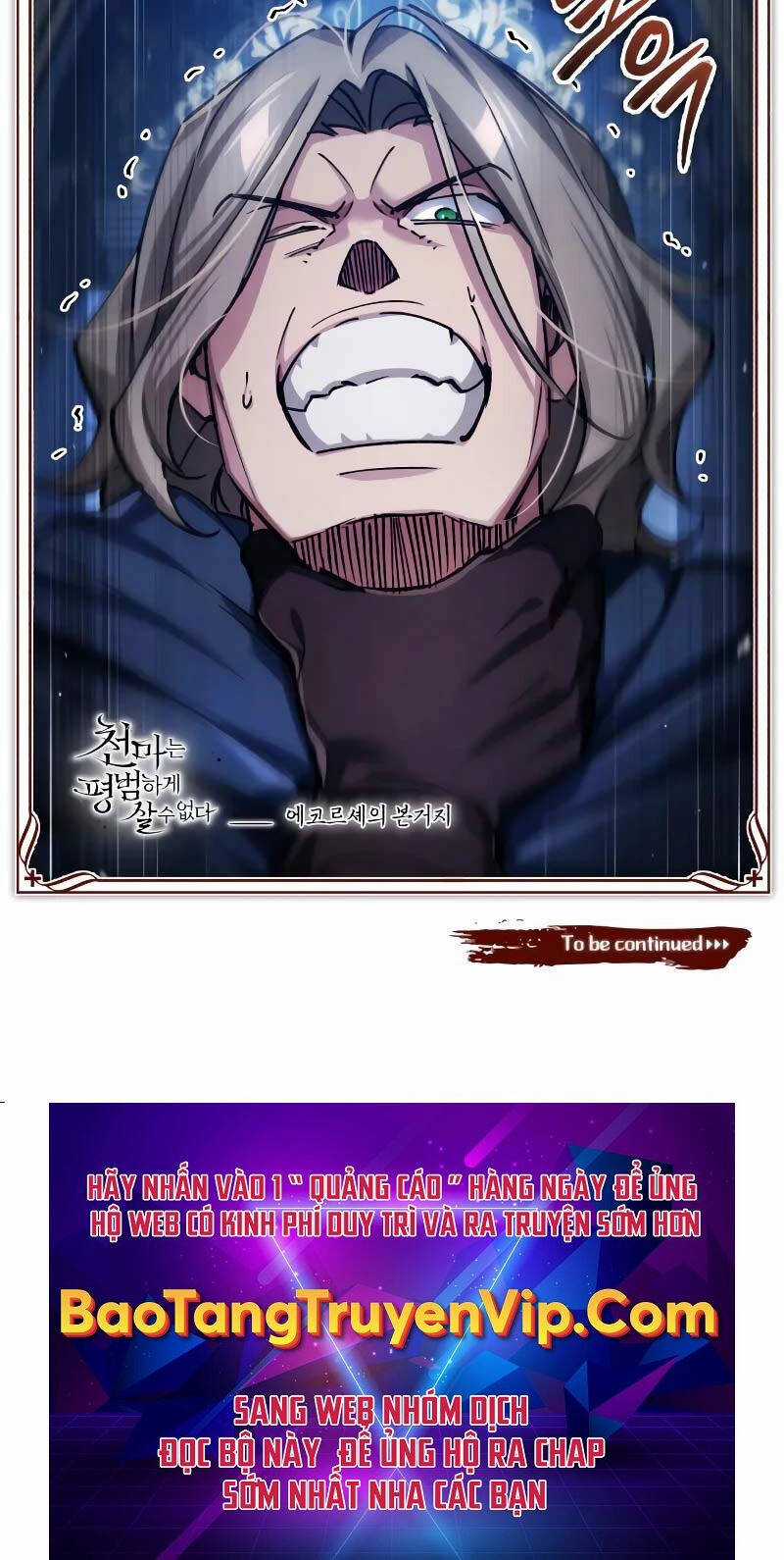 Thiên Quỷ Chẳng Sống Nổi Cuộc Đời Bình Thường Chapter 114 trang 81