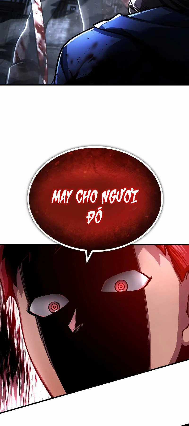 Thiên Quỷ Chẳng Sống Nổi Cuộc Đời Bình Thường Chapter 115 trang 10